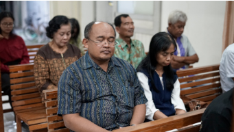 gallery kegiatan, Ibadah Variatif 2025, Komisi Pemuda & Remaja, gereja kristen jawa, gkj, gkj baki, gereja kristen jawa baki, baki, sukoharjo, gkj klasis sukoharjo, klasis sukoharjo, klasis, sinode gkj, sinode 
